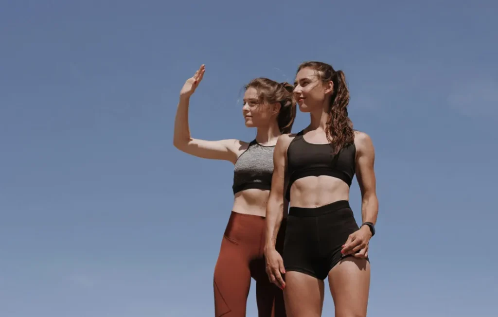 Preparación física y mental para la cirugía