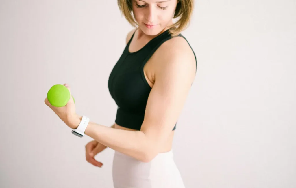 ¿Una segunda abdominoplastia?