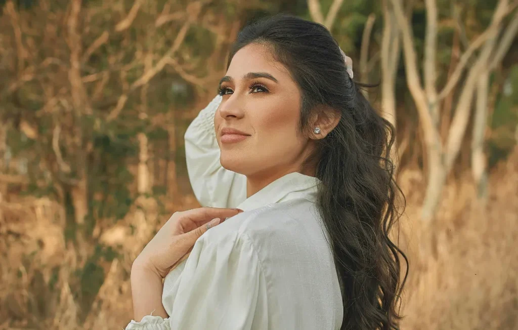 Gastos del postoperatorio