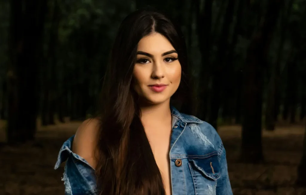 elegir a tu cirujano